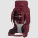 Plecak turystyczny Jack Wolfskin Denali Women 65 l + 8 l 2