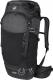 Plecak turystyczny Jack Wolfskin Kalari Trail 42 l 1