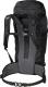 Plecak turystyczny Jack Wolfskin Kalari Trail 42 l 1