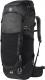 Plecak turystyczny Jack Wolfskin Kalari King 56 l 1