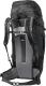 Plecak turystyczny Jack Wolfskin Kalari King 56 l 1