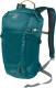 Plecak turystyczny Jack Wolfskin Kingston 16 l 1