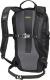 Plecak turystyczny Jack Wolfskin Kingston 16 l 1