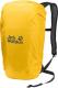 Plecak turystyczny Jack Wolfskin Kingston 16 l 2
