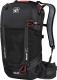 Plecak turystyczny Jack Wolfskin Kingston Recco 22 l 1