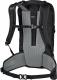 Plecak turystyczny Jack Wolfskin Kingston Recco 22 l 1