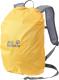 Jack Wolfskin Plecak Velocity 12 1