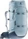 Plecak turystyczny Deuter Rise SL 32 l + 8 l Dusk-Ink 1