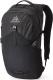 Plecak turystyczny Gregory Nano 20 l Obsidian Black 1