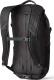 Plecak turystyczny Gregory Nano 20 l Obsidian Black 1