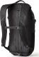Plecak turystyczny Gregory Nano 18 l Obsidian black 2