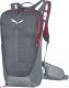 Plecak turystyczny Salewa MTN Trainer WS 22 l 1