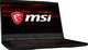 Laptop MSI GF63 Thin 10SC-471XPL 1