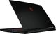 Laptop MSI GF63 Thin 10SC-471XPL 2