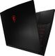 Laptop MSI GF63 Thin 10SC-471XPL 3