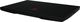 Laptop MSI GF63 Thin 10SC-471XPL 4