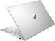 Laptop HP Pavilion 15-eg0025nw (2Q1C9EAR#AKD) 2