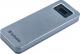 Dysk zewnętrzny SSD Verbatim Executive Fingerprint Secure 512GB Szary (53656) 2