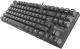 Klawiatura Genesis Thor 300 TKL Outemu Red (NKG-1826) 2