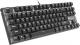 Klawiatura Genesis Thor 300 TKL Outemu Red (NKG-1826) 3