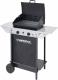Campingaz Grill ogrodowy gazowy Xpert 100 L ruszt 44.5x34.5 cm (3000004826) 1
