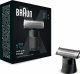 Braun Braun Schersystem Series X XT10 1