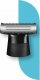 Braun Braun Schersystem Series X XT10 2