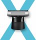 Braun Braun Schersystem Series X XT10 3