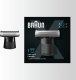 Braun Braun Schersystem Series X XT10 5