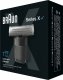 Braun Braun Schersystem Series X XT10 6