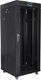 Szafa Lanberg Stojąca 19" 27U (FF01-6627-12BL) 1