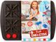 Little Tikes Kuchnia z obiegiem wody pierwszy Zlewozmywak 2w1 1