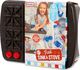 Little Tikes Kuchnia z obiegiem wody pierwszy Zlewozmywak 2w1 4