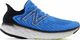New Balance New Balance Fresh Foam 1080v11 M1080H11 Niebieskie 43 1