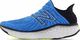 New Balance New Balance Fresh Foam 1080v11 M1080H11 Niebieskie 43 1