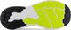 New Balance New Balance Fresh Foam 1080v11 M1080H11 Niebieskie 43 3
