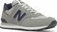 New Balance New Balance ML574BE2 szary 46,5 1