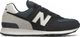 New Balance New Balance ML574BD2 Niebieskie 41,5 1