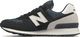 New Balance New Balance ML574BD2 Niebieskie 41,5 2