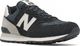New Balance New Balance ML574BD2 Niebieskie 41,5 7