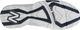 New Balance New Balance MX608 v1 MX608WT białe 42,5 3