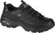 Skechers Skechers D'Lites - Fresh Start 11931-BBK Czarne 37 1