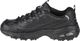 Skechers Skechers D'Lites - Fresh Start 11931-BBK Czarne 37 2