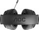 Słuchawki AOC GH200 Czarne (GH200) 3