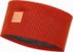 Buff Buff CrossKnit Headband 1264842201000 Czerwone 1