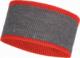 Buff Buff CrossKnit Headband 1264842201000 Czerwone 1