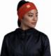 Buff Buff CrossKnit Headband 1264842201000 Czerwone 2