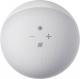 Amazon Echo 4. generacji Glacier White 2