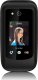 Telefon komórkowy Beafon Bea-Fon SL720 black 1