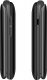 Telefon komórkowy Beafon Bea-Fon SL720 black 2